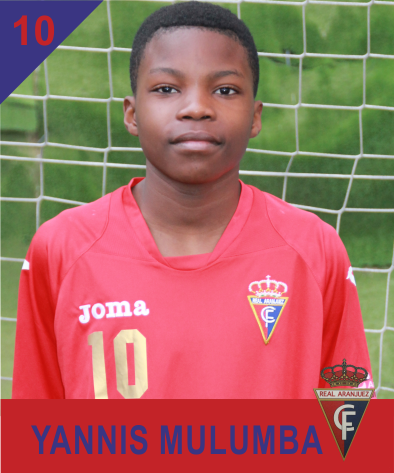 INFANTIL-10